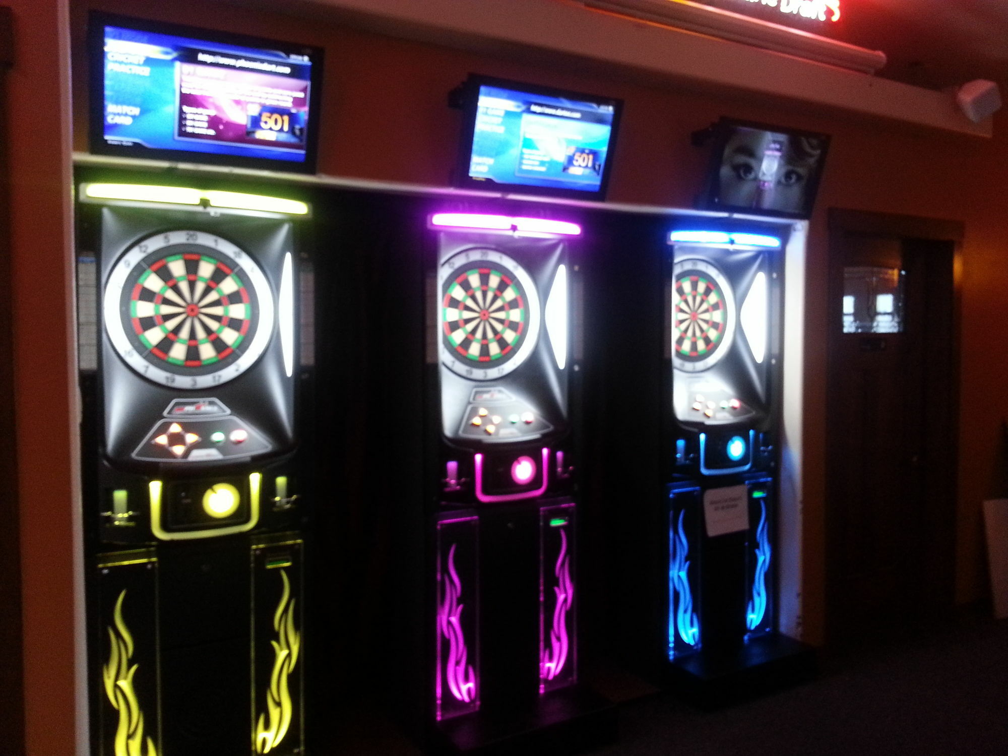 Robinhood Resort Биг Бэар Лейк Экстерьер фото